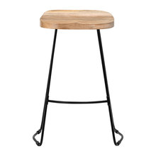 Kitchen Stools