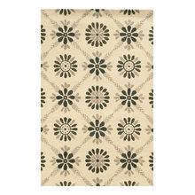 den
