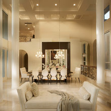 living room furniture