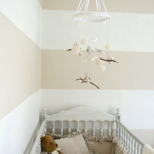 nursery