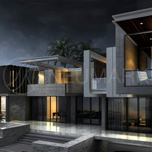 Neumark Design