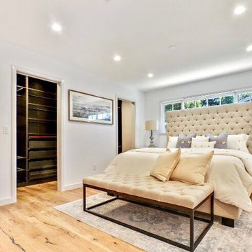 Calabasas Complete Renovation