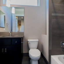 Other Bathrooms