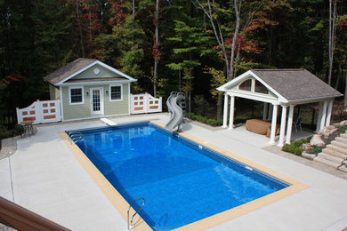 Pool - pool idea in Other