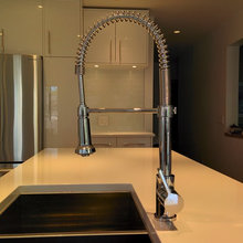 Faucets