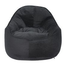 Wish List