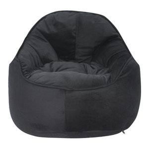 banana bean bag chair