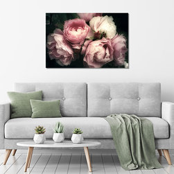 Canvas Prints - Home Improvement