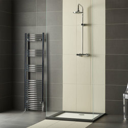 Africa - Wall And Floor Tile
