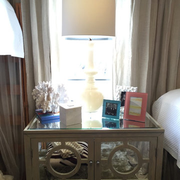 Dorm Rooms 2015