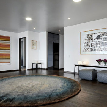 Apartment Monteloma