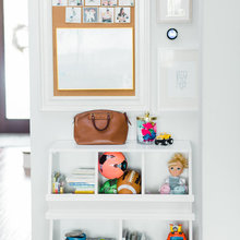 Kids Ideas