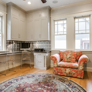 Velasco