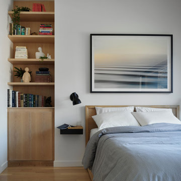 Черный ящик Бактауна