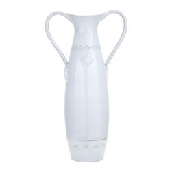 Modern and Traditional Vases - Vases
