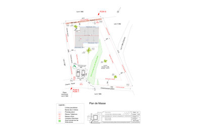 maison-individuelle-permis-de-construire-joyeuse-07260-plan-de-masse