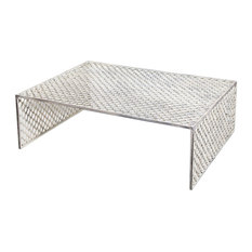 whitewashed coffee tables | houzz whitewashed coffee tables | houzz