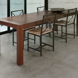 cement design - Products