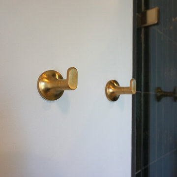 Downtown Bath Remodel 1