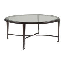 Wish List