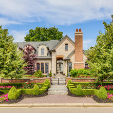 MI 2022