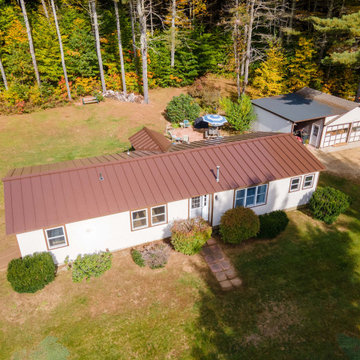 175 Perch Pond Road Holderness