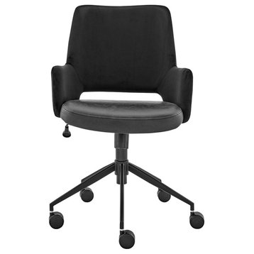 Desi Tilt Office Chair