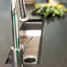 Prep Sinks