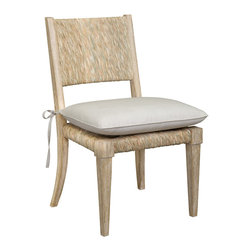Dining Chairs - Dining Chairs