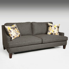 Sofa Ideas