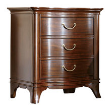 Bedside Tables