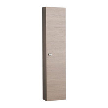Bathroom cabinet