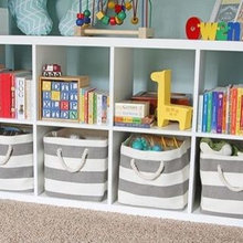 Playroom
