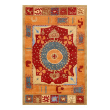 rugs