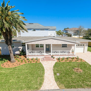 Vacant Staging Pictures