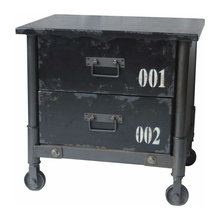 Nightstand