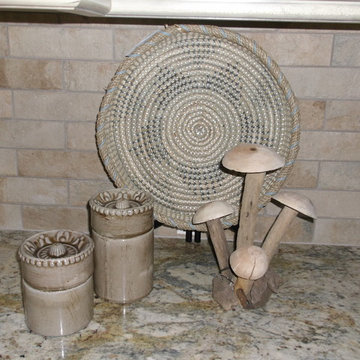 Beavercreek Kitchen