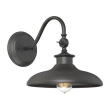outdoor lights