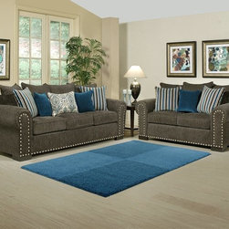 Our Products - Products