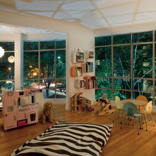 playroom