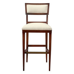Hickory Chair Chairs - Products