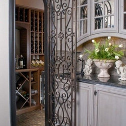 Doors & Windows - Products
