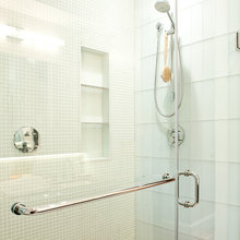 handicap master shower