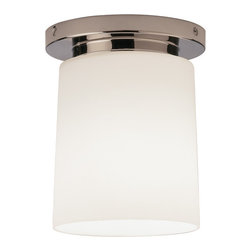 Rico Espinet Nina Flush Mount Light - Flush-mount Ceiling Lighting