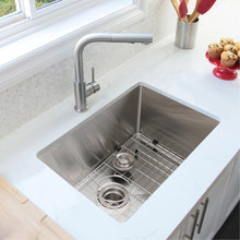 Kitchen Sink