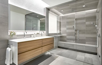 15 Great Design-Minded Uses for LED Lighting