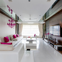 Shivam's Ideas