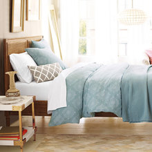 Duvets