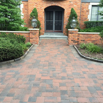 Power and Pressure Washing Service in Oakland County, MI