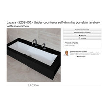 Master Bath Products/Hardware